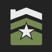 Hero Loan®