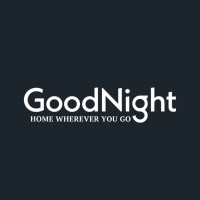 GoodNight Stay