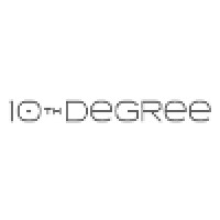 10TH DEGREE