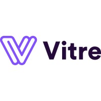 Vitre.io