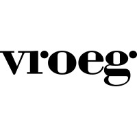 Vroeg B.V.