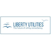 Liberty Utilities Ltd