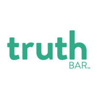 Truth Products LLC
