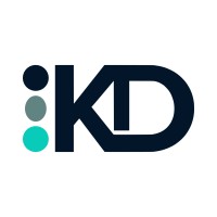 KINSHIP Digital