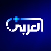 Alaraby Plus