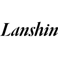 Lanshin