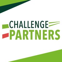 Challenge Partners