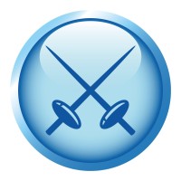 Wayland Games Ltd.