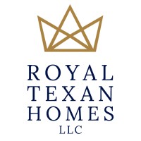 Royal Texan Homes, LLC