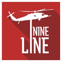 Nine Line Apparel