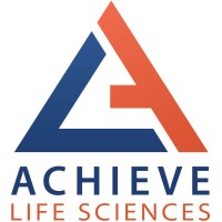 Achieve Life Sciences