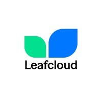 Leafcloud