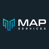 MAP Services Corp