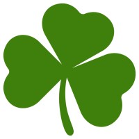 Kelly Roofing