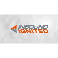 Inbound Ignited