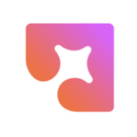 Revinova.ai