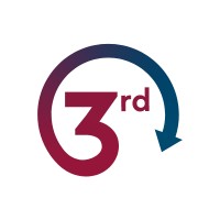 3rd Degree Screening, Inc