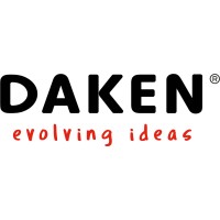 Daken