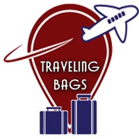 Traveling Bags Luggage
