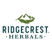 RidgeCrest Herbals