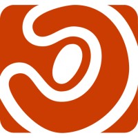 Westone Laboratories