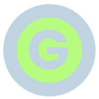 Generation Studios