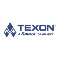 Texon