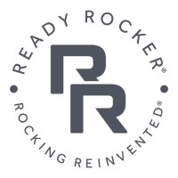 Ready Rocker®