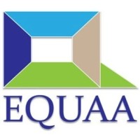 EQUAA - Education Quality Accreditation Agency