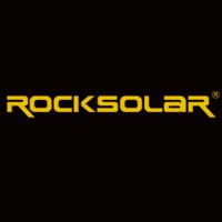 Rocksolar Technology