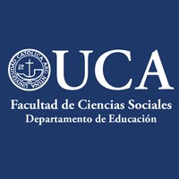 Departamento de Educación UCA