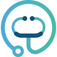 The Sales Doctor