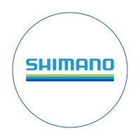 PT Shimano Batam