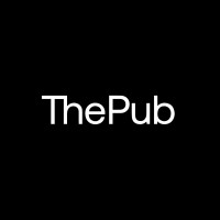 ThePub BuenosAires
