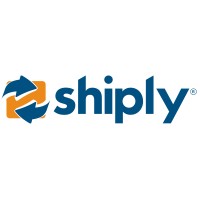 Shiply
