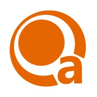 PeopleX Inc. Active Connector Group