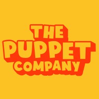 The Puppet Company
