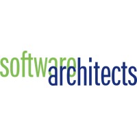 software architects gmbh