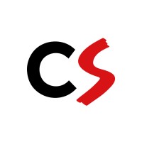 creativestyle GmbH