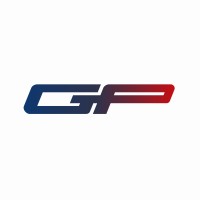 GP Corp BR