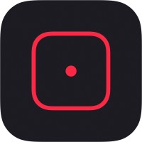 Blackbox