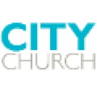 City Church Tallahassee