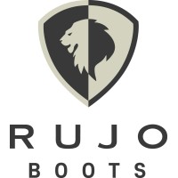 Rujo Boots