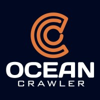 Ocean Crawler LLC
