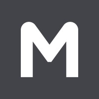 Matchbook Betting Exchange