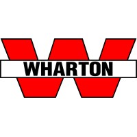 Wharton Hardware and Supply Corporation
