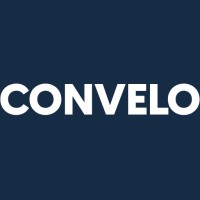 Convelo Insurance Services