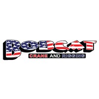 Bobcat Crane LLC
