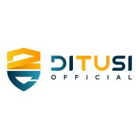 DITUSI Official