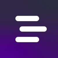 Dash